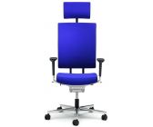 Photo : Fauteuil de bureau SCOPE NPR